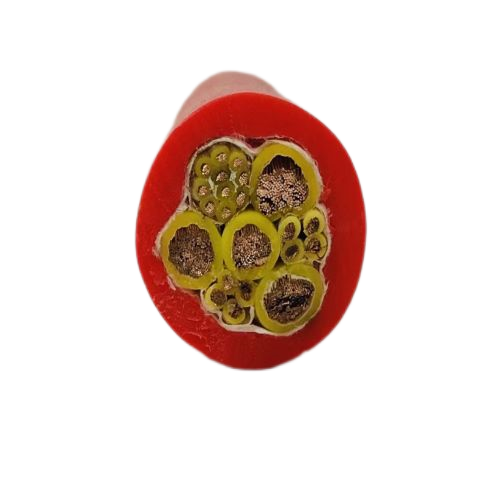 腾博汇游戏官网 - 诚信为本,专业服务!