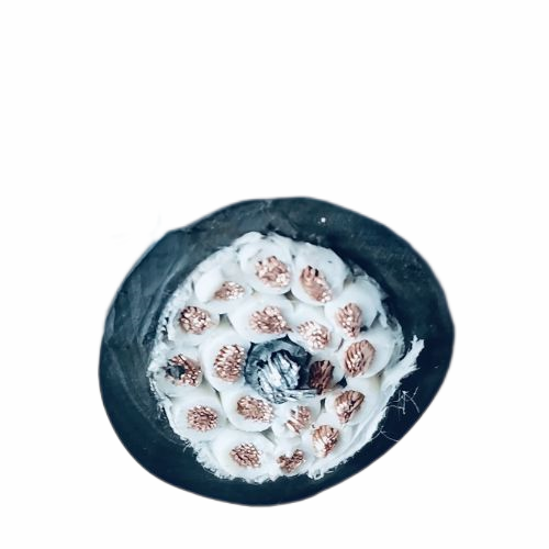 腾博汇游戏官网 - 诚信为本,专业服务!