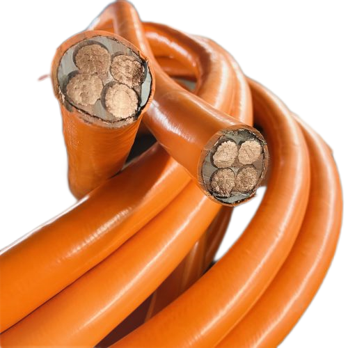 �ڲ�����Ϸ���� - ����Ϊ��,רҵ����!