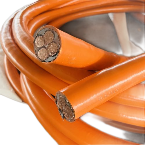 �ڲ�����Ϸ���� - ����Ϊ��,רҵ����!