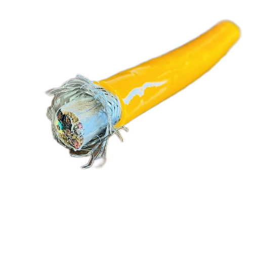 腾博汇游戏官网 - 诚信为本,专业服务!