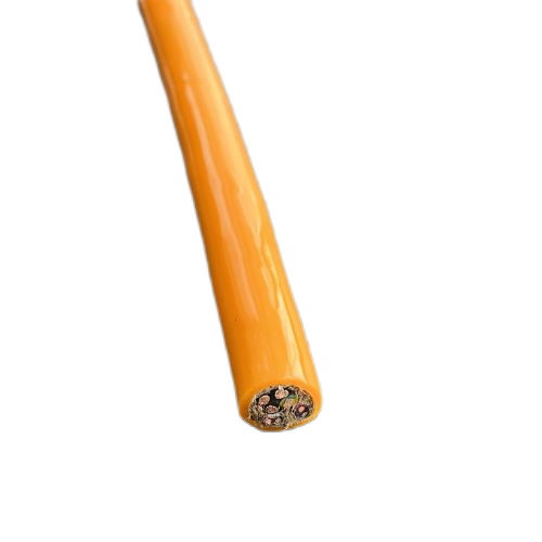 腾博汇游戏官网 - 诚信为本,专业服务!