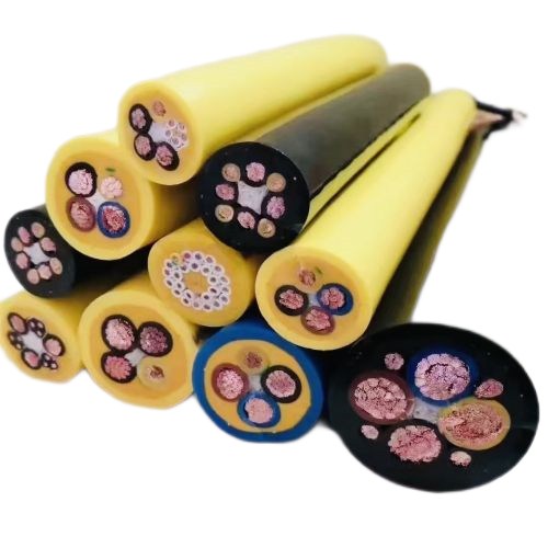 腾博汇游戏官网 - 诚信为本,专业服务!