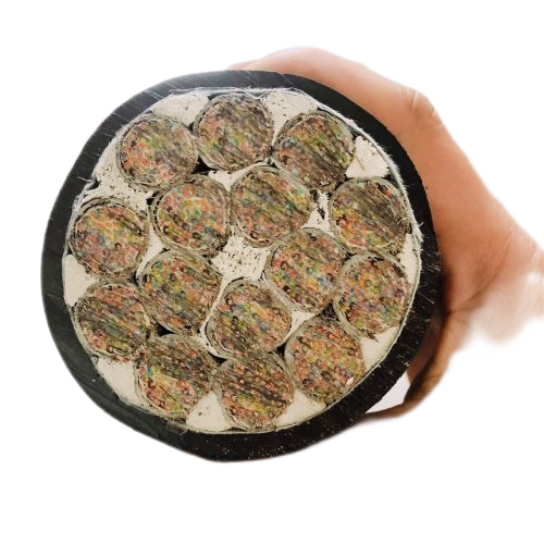 腾博汇游戏官网 - 诚信为本,专业服务!