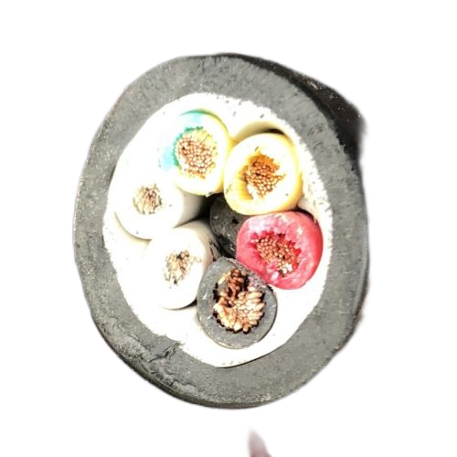 腾博汇游戏官网 - 诚信为本,专业服务!