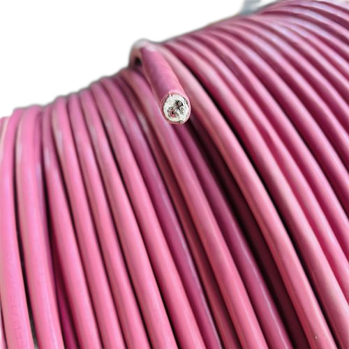 腾博汇游戏官网 - 诚信为本,专业服务!