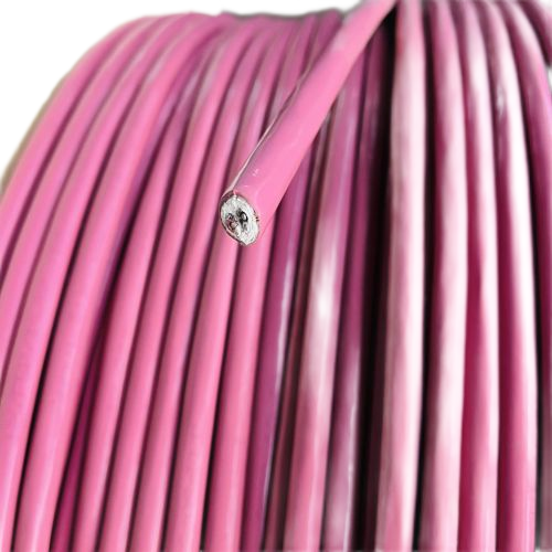 腾博汇游戏官网 - 诚信为本,专业服务!