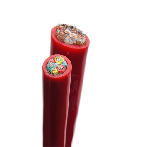 腾博汇游戏官网 - 诚信为本,专业服务!