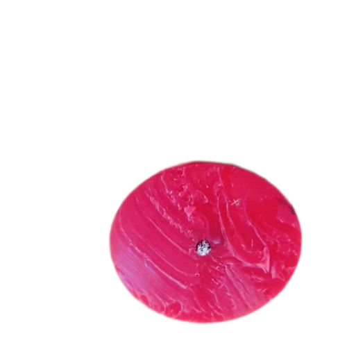 �ڲ�����Ϸ���� - ����Ϊ��,רҵ����!