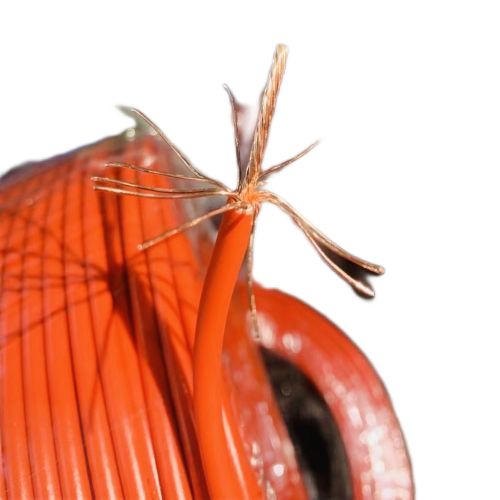 �ڲ�����Ϸ���� - ����Ϊ��,רҵ����!