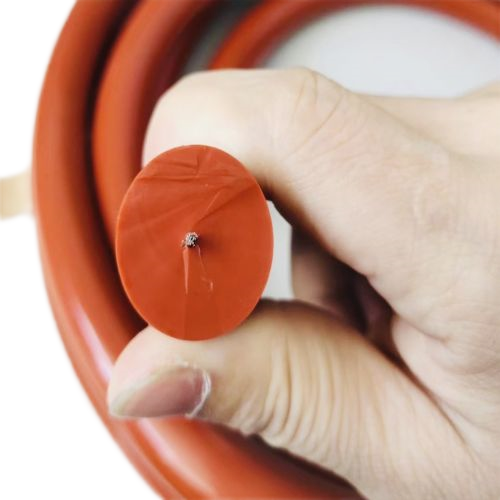 �ڲ�����Ϸ���� - ����Ϊ��,רҵ����!