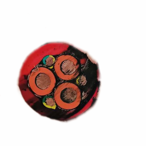 腾博汇游戏官网 - 诚信为本,专业服务!