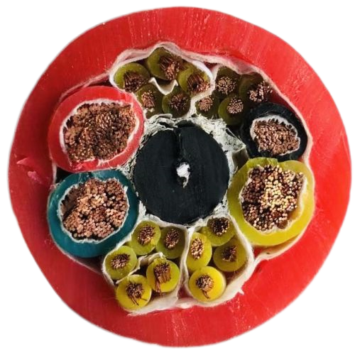 腾博汇游戏官网 - 诚信为本,专业服务!