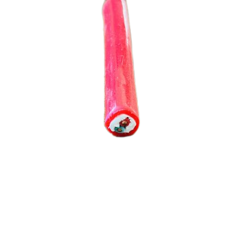 腾博汇游戏官网 - 诚信为本,专业服务!