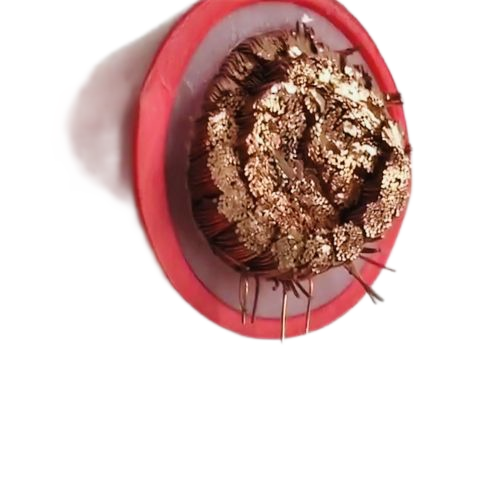 腾博汇游戏官网 - 诚信为本,专业服务!