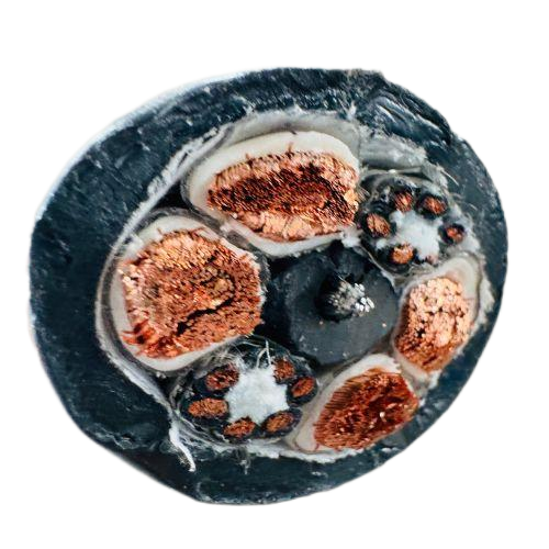 腾博汇游戏官网 - 诚信为本,专业服务!