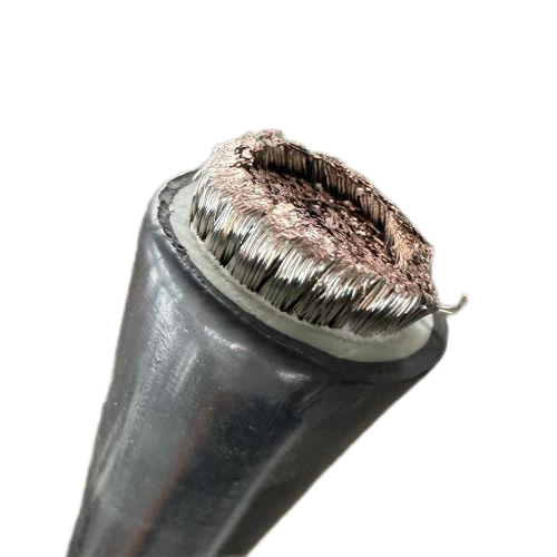 �ڲ�����Ϸ���� - ����Ϊ��,רҵ����!