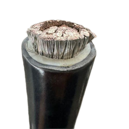 �ڲ�����Ϸ���� - ����Ϊ��,רҵ����!