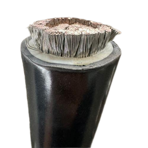 �ڲ�����Ϸ���� - ����Ϊ��,רҵ����!