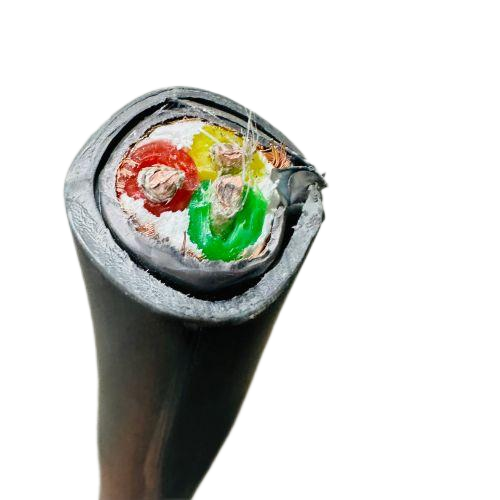 腾博汇游戏官网 - 诚信为本,专业服务!