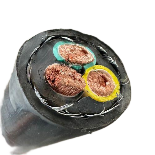 腾博汇游戏官网 - 诚信为本,专业服务!