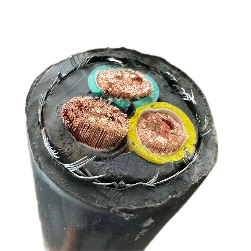 腾博汇游戏官网 - 诚信为本,专业服务!