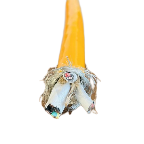 腾博汇游戏官网 - 诚信为本,专业服务!