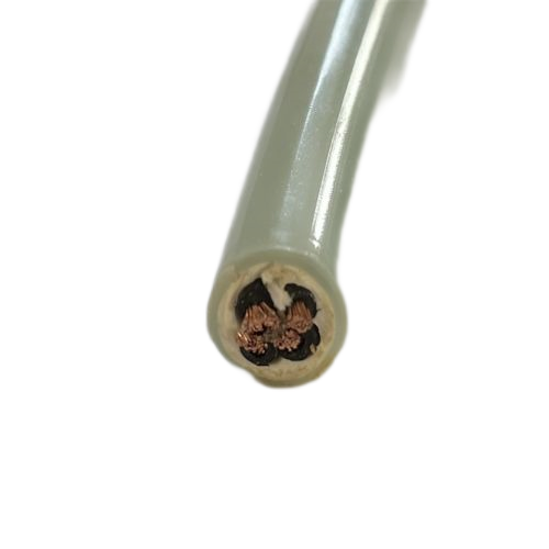 腾博汇游戏官网 - 诚信为本,专业服务!