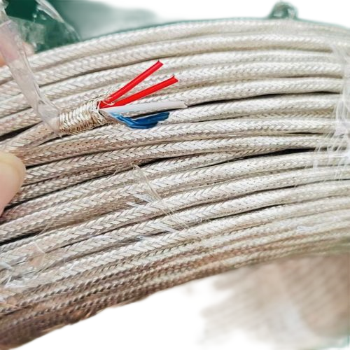 腾博汇游戏官网 - 诚信为本,专业服务!