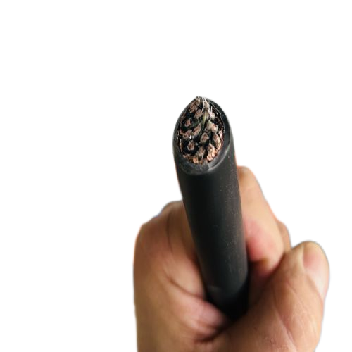 腾博汇游戏官网 - 诚信为本,专业服务!