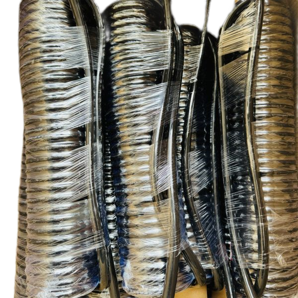 腾博汇游戏官网 - 诚信为本,专业服务!