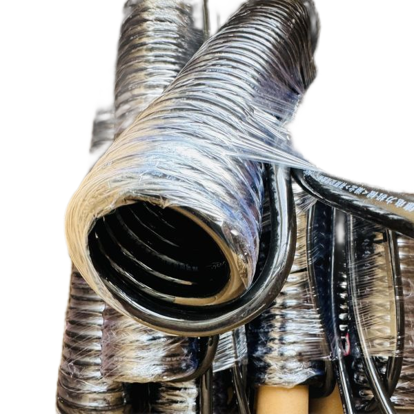 腾博汇游戏官网 - 诚信为本,专业服务!