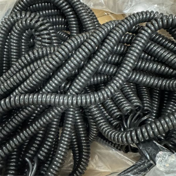 腾博汇游戏官网 - 诚信为本,专业服务!