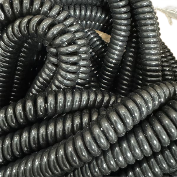 腾博汇游戏官网 - 诚信为本,专业服务!