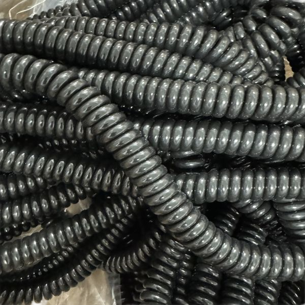 腾博汇游戏官网 - 诚信为本,专业服务!