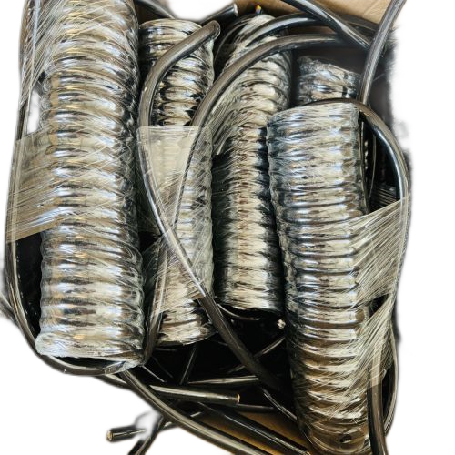 腾博汇游戏官网 - 诚信为本,专业服务!