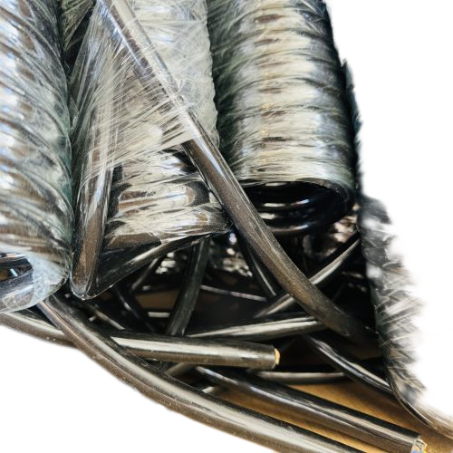 腾博汇游戏官网 - 诚信为本,专业服务!