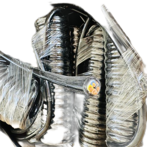 腾博汇游戏官网 - 诚信为本,专业服务!