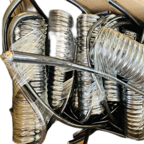 腾博汇游戏官网 - 诚信为本,专业服务!