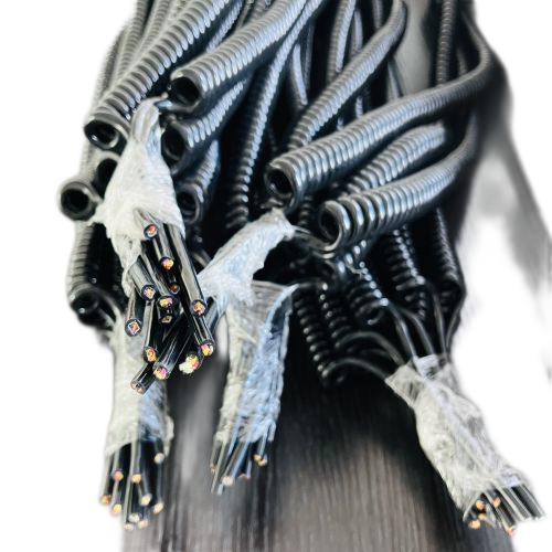 腾博汇游戏官网 - 诚信为本,专业服务!