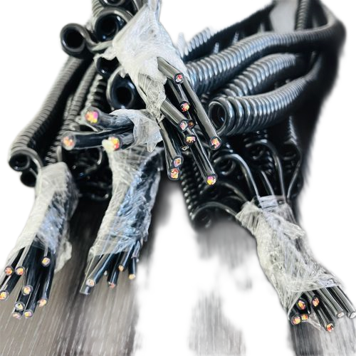 腾博汇游戏官网 - 诚信为本,专业服务!