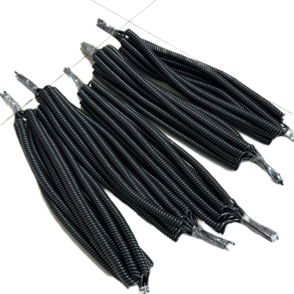 腾博汇游戏官网 - 诚信为本,专业服务!