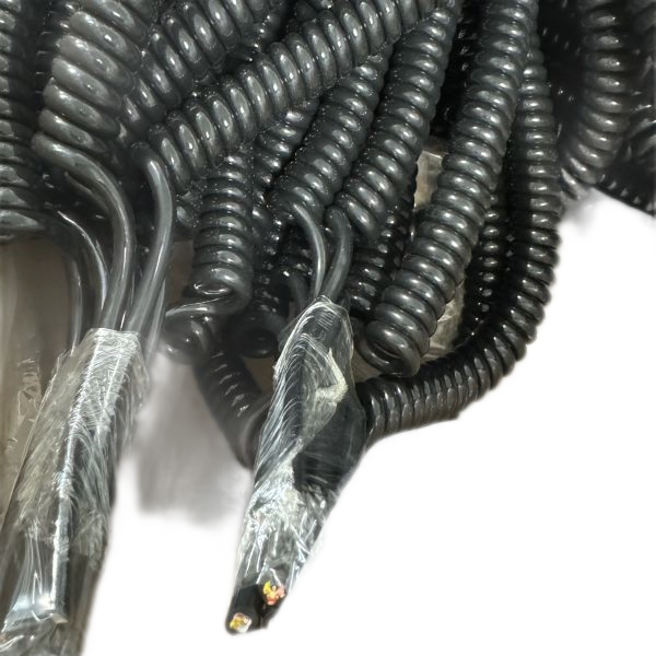 腾博汇游戏官网 - 诚信为本,专业服务!