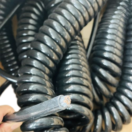 腾博汇游戏官网 - 诚信为本,专业服务!