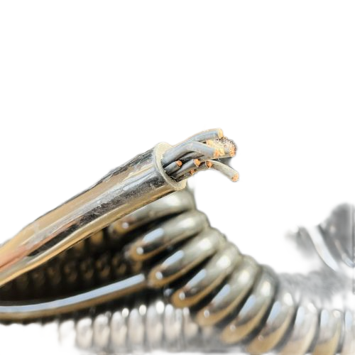 腾博汇游戏官网 - 诚信为本,专业服务!