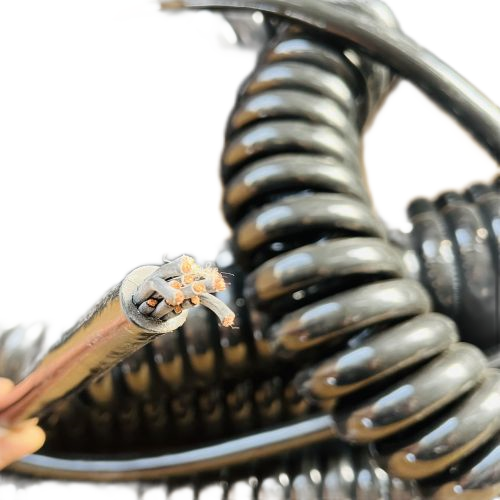 腾博汇游戏官网 - 诚信为本,专业服务!