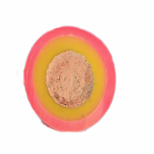 腾博汇游戏官网 - 诚信为本,专业服务!