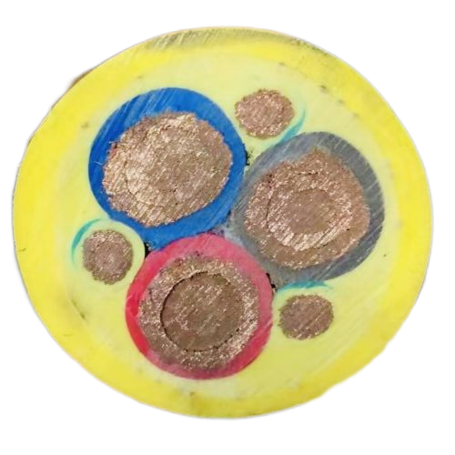 腾博汇游戏官网 - 诚信为本,专业服务!