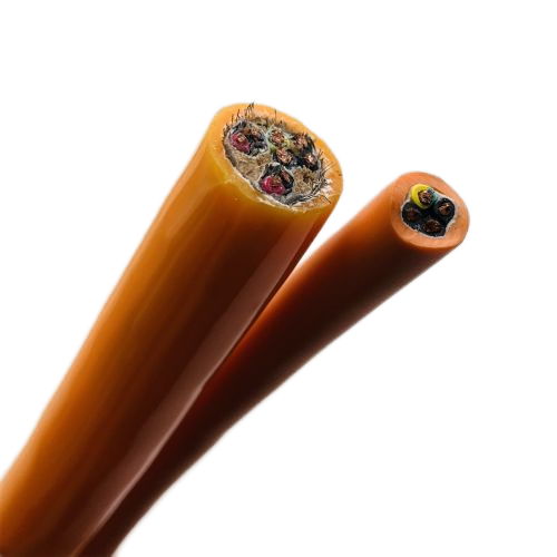 腾博汇游戏官网 - 诚信为本,专业服务!