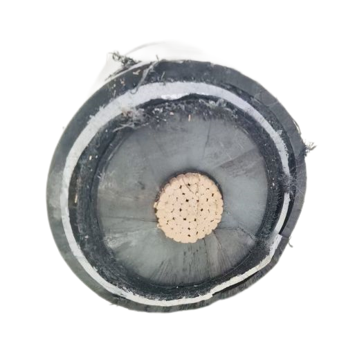 �ڲ�����Ϸ���� - ����Ϊ��,רҵ����!